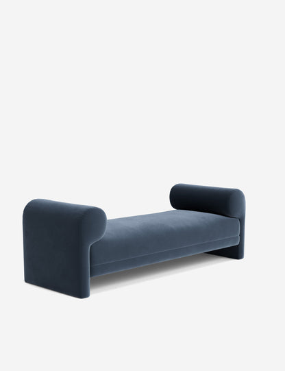 Carson Bench