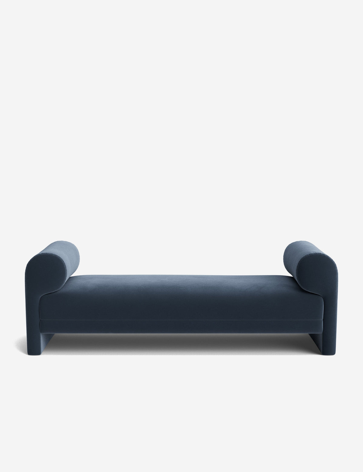Carson Bench