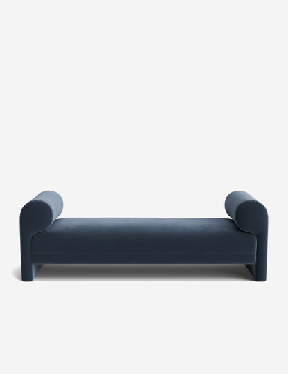 Carson Bench