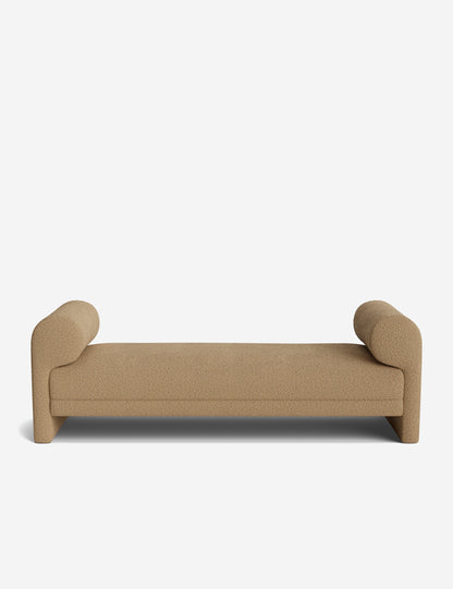 Carson Bench