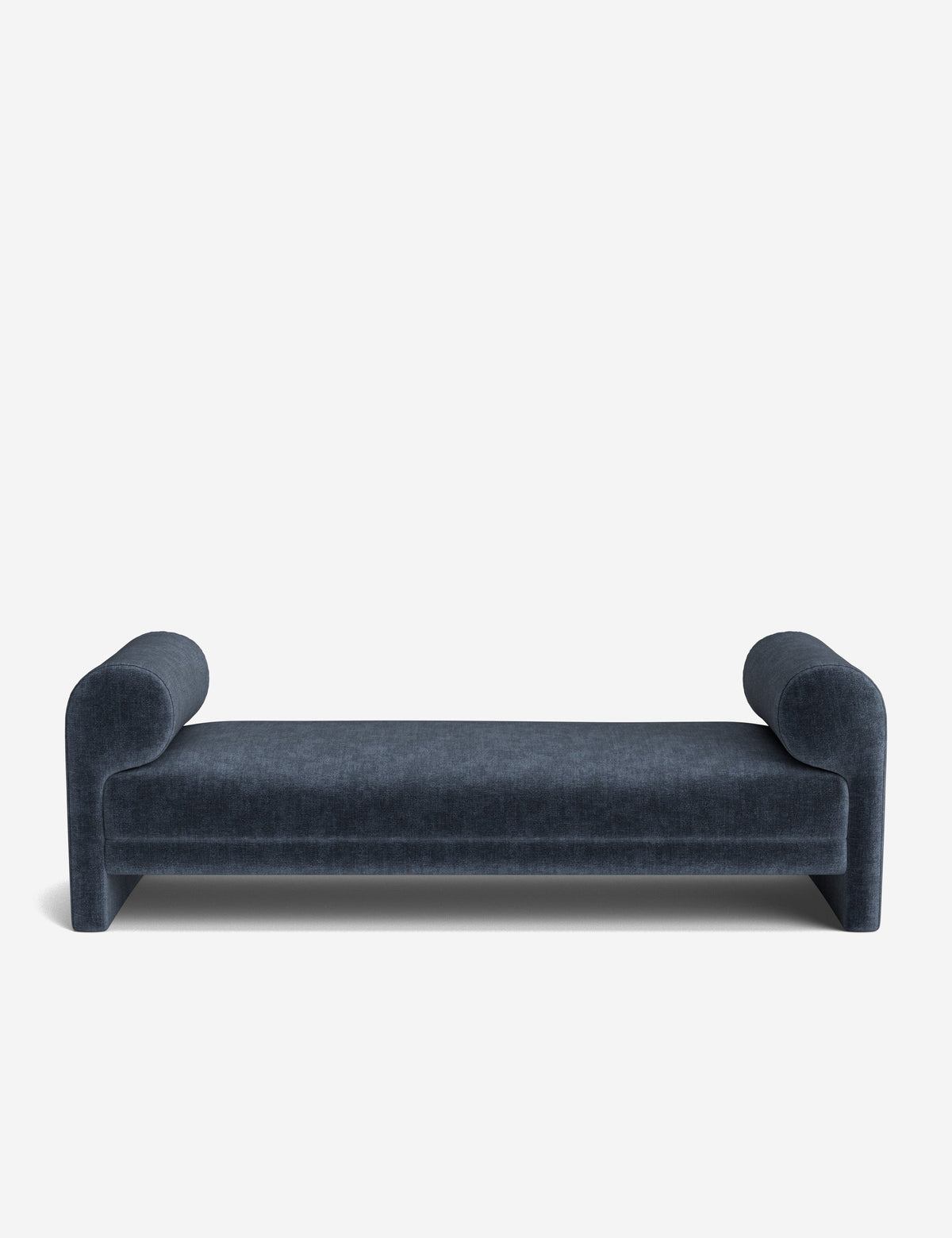 Carson Bench