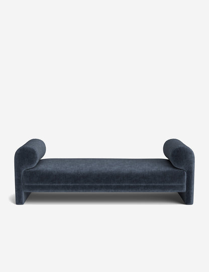 Carson Bench