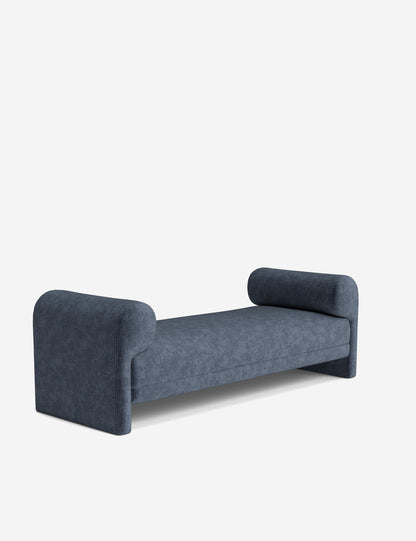 Carson Bench