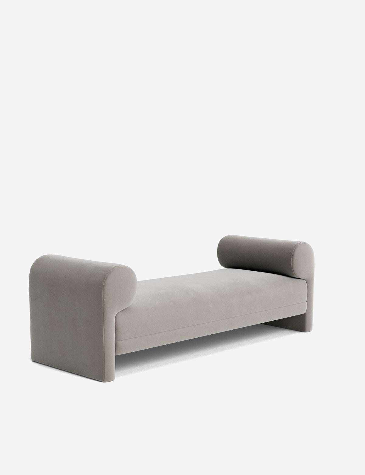 Carson Bench