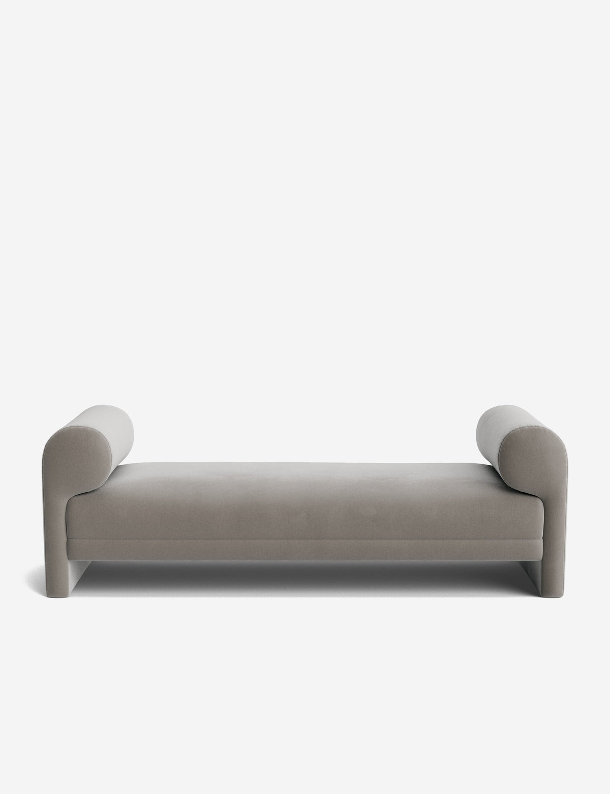 Carson Bench