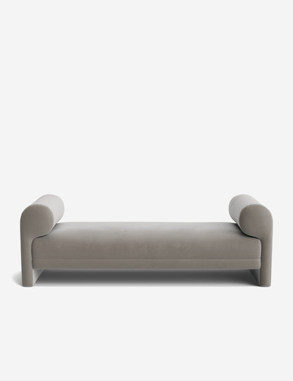 Carson Bench