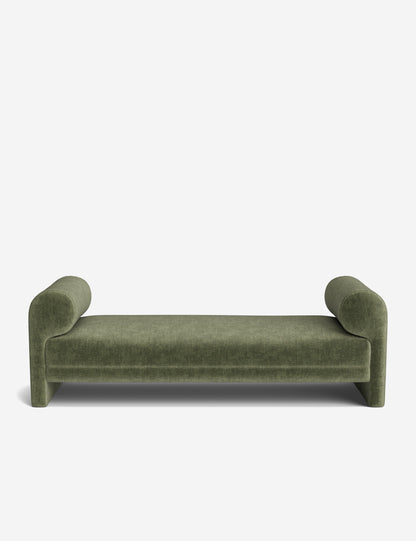Carson Bench