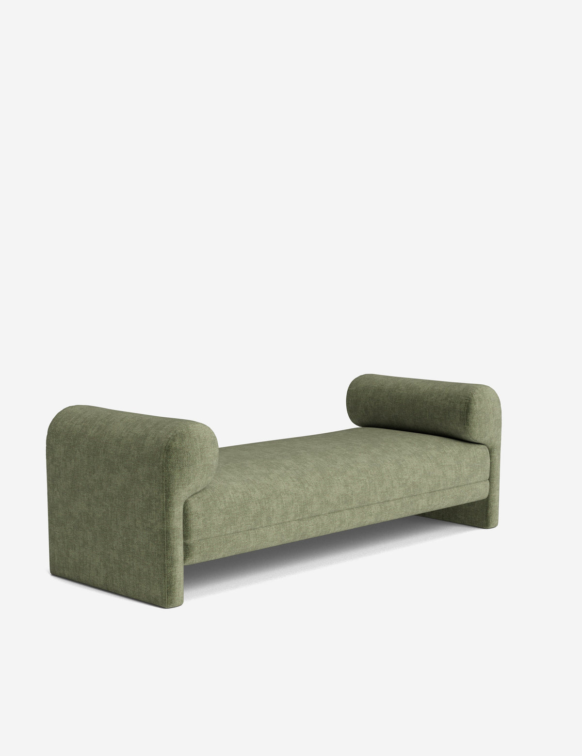 Carson Bench