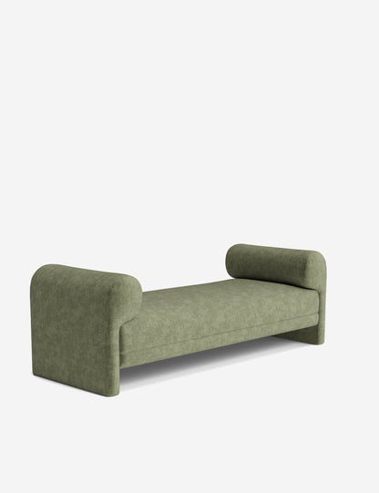 Carson Bench