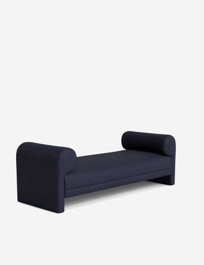 Carson Bench