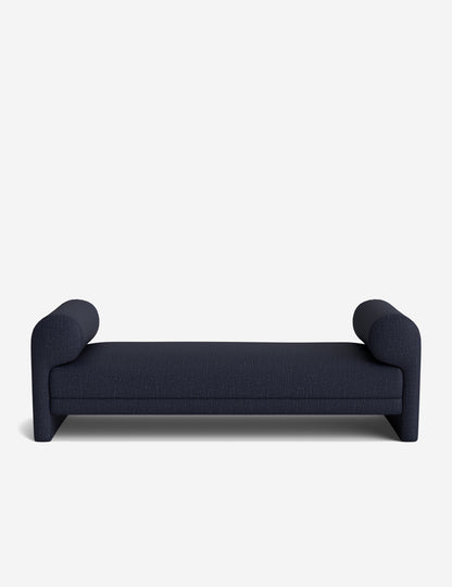 Carson Bench