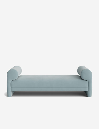 Carson Bench