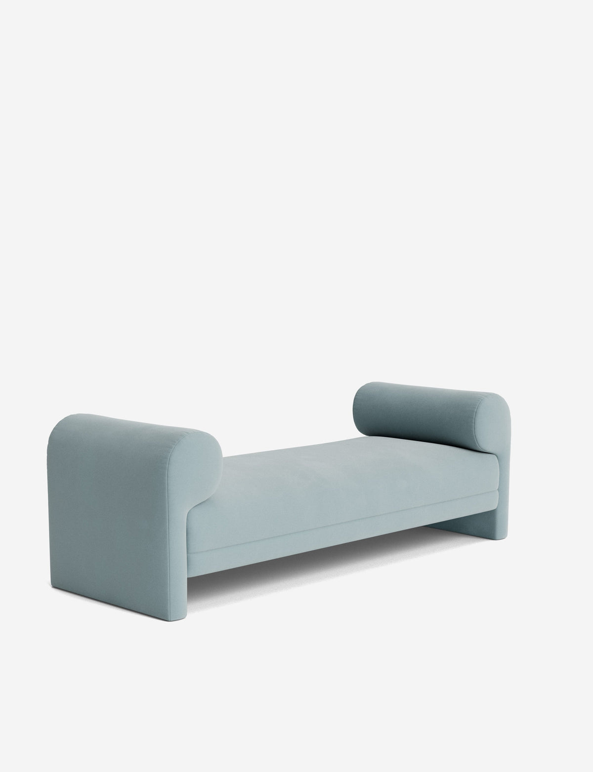 Carson Bench