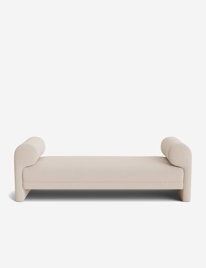 Carson Bench