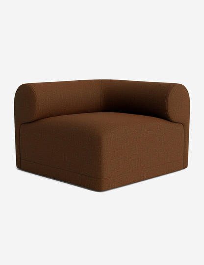 Carson Modular Corner