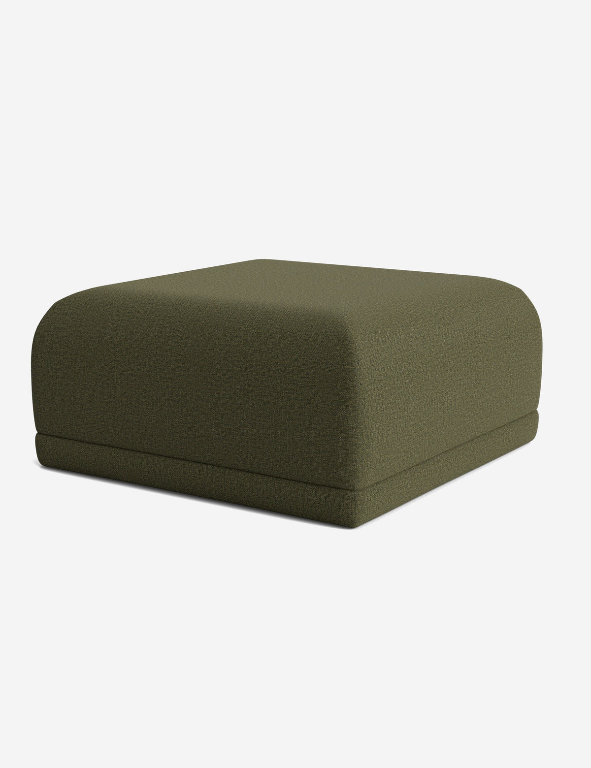 Carson Ottoman
