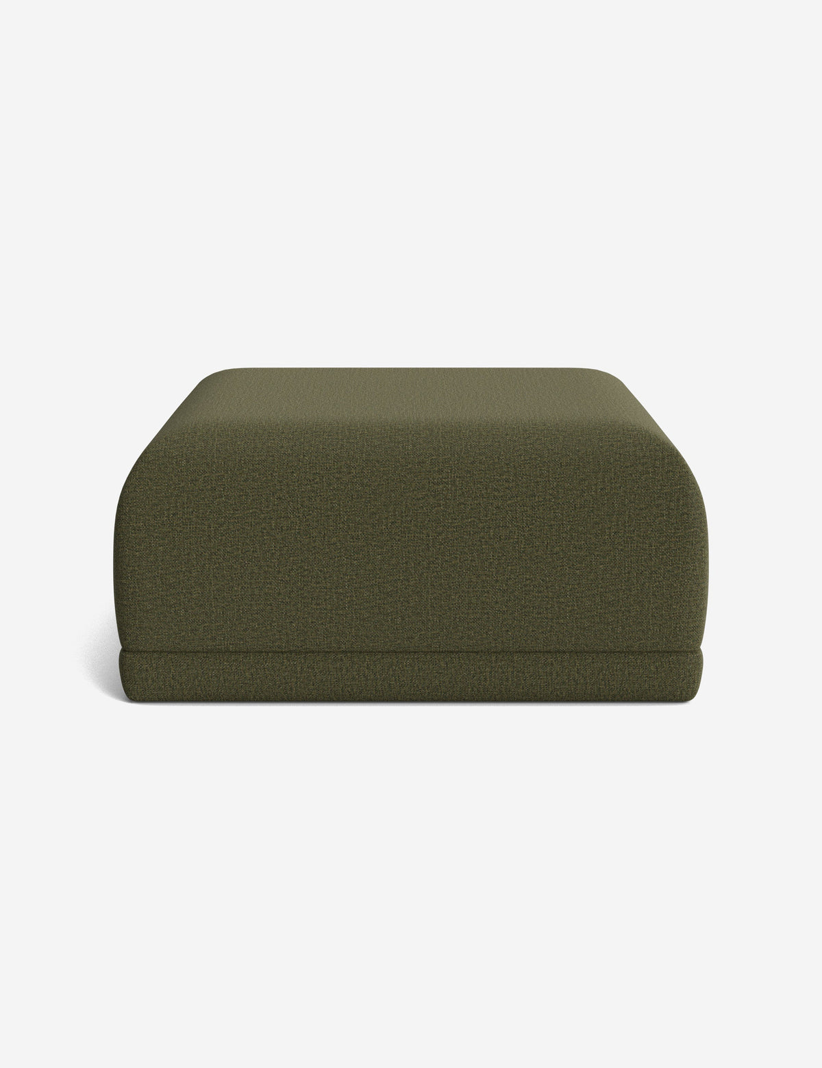 Carson Ottoman
