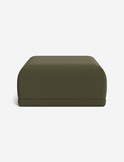 Carson Ottoman
