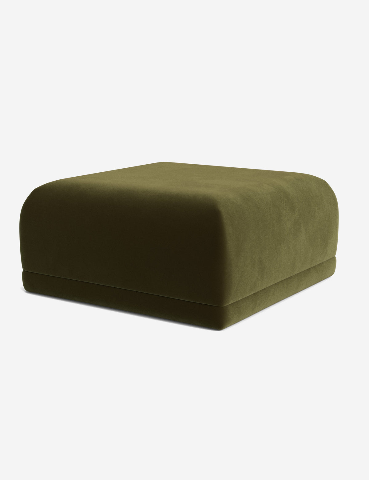 Carson Ottoman