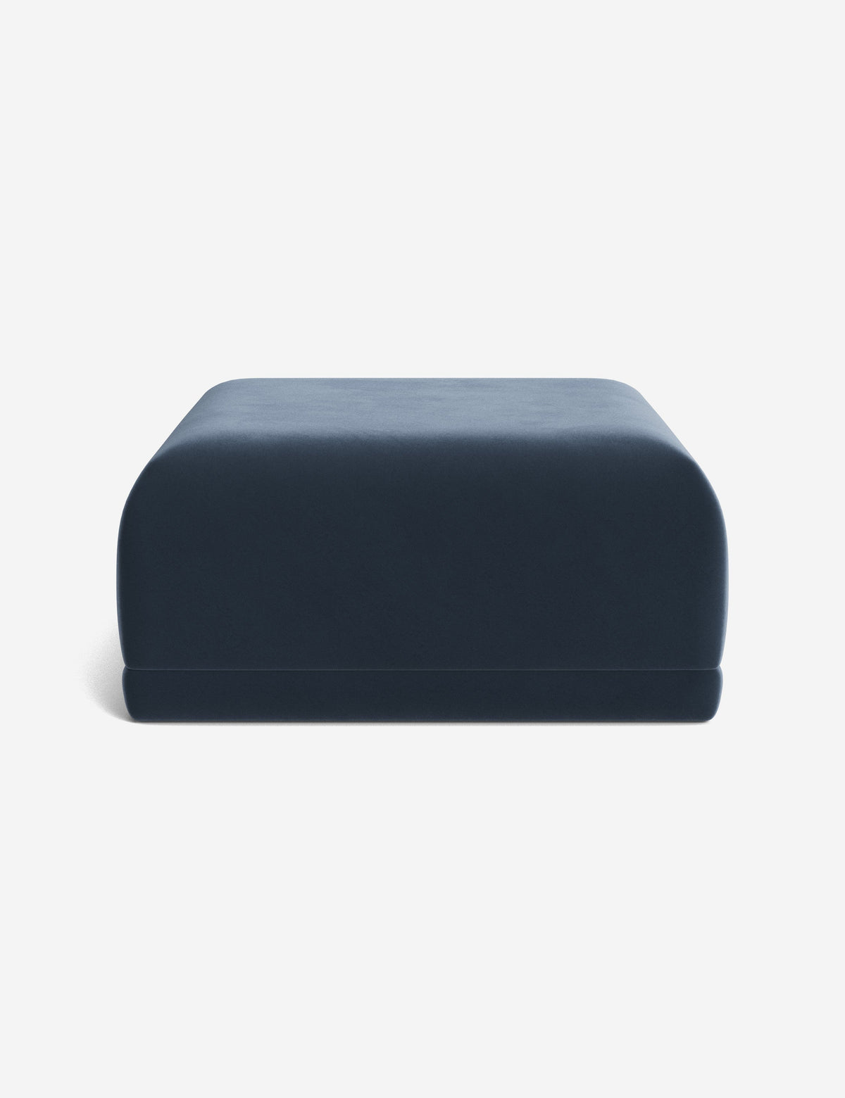 Carson Ottoman
