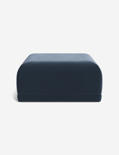 Carson Ottoman
