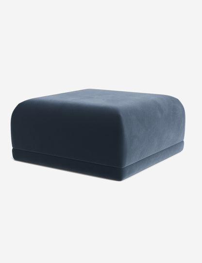 Carson Ottoman