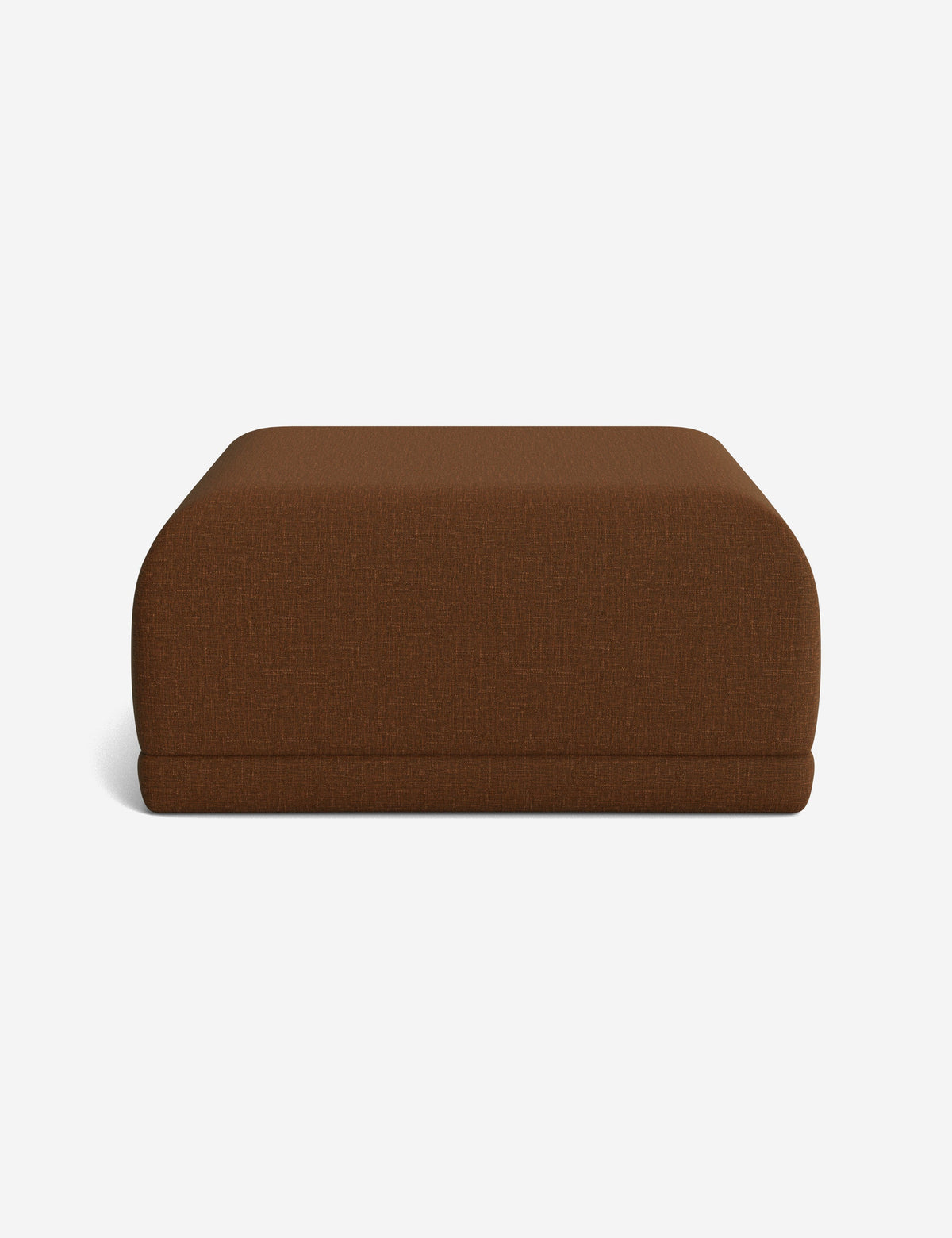 Carson Ottoman