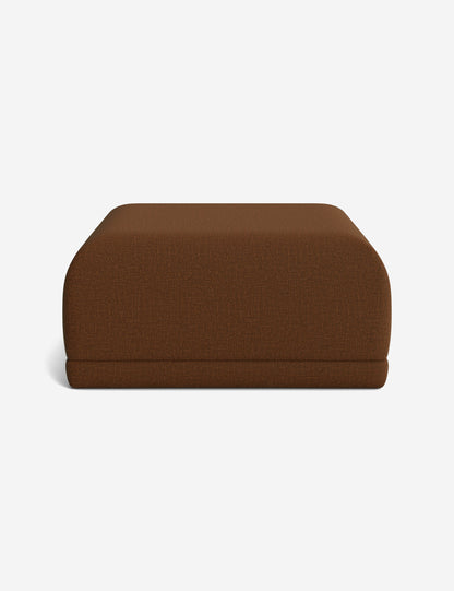 Carson Ottoman