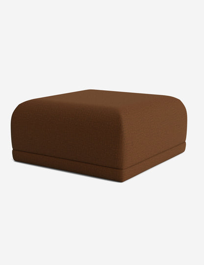 Carson Ottoman