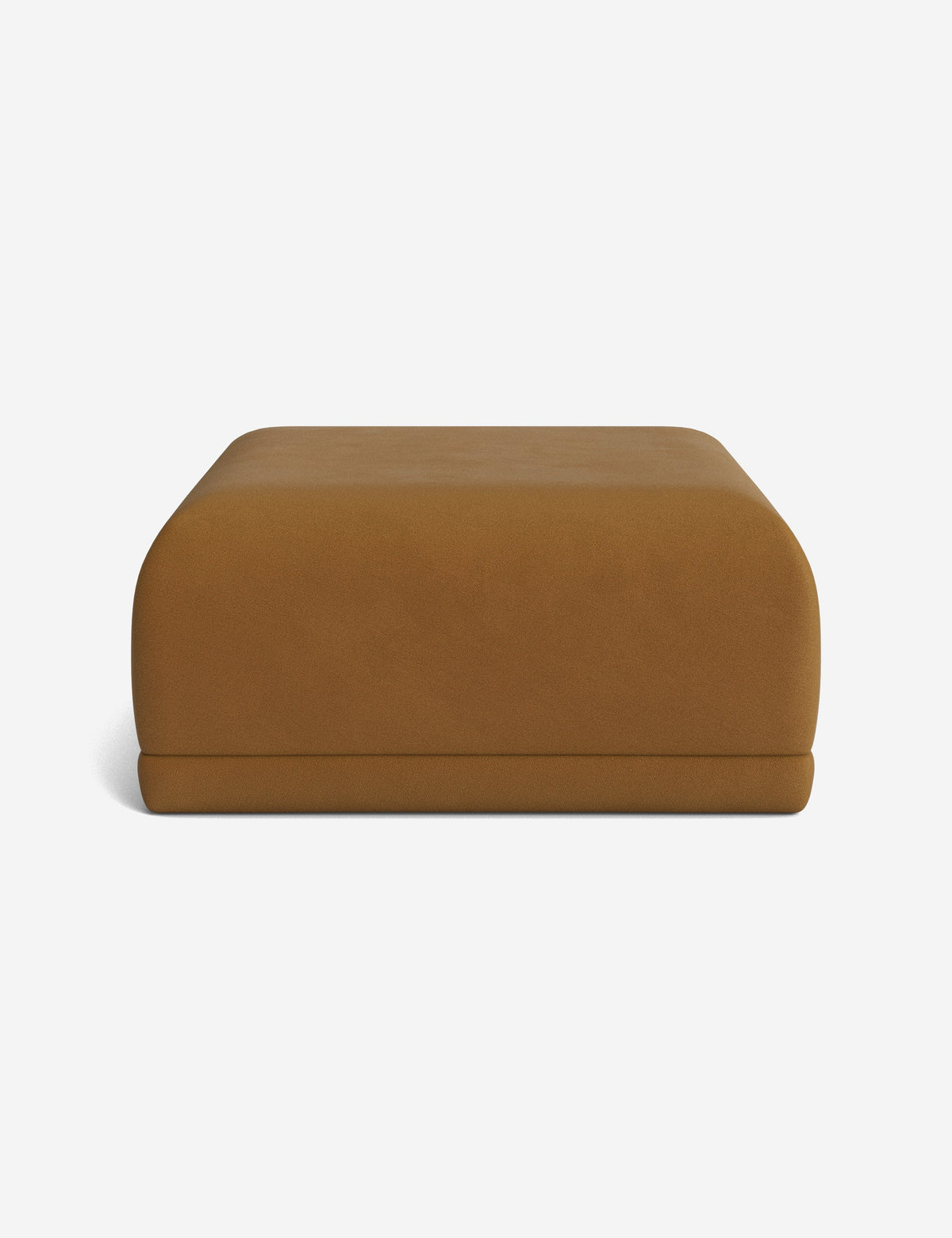 Carson Ottoman