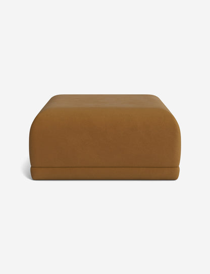 Carson Ottoman