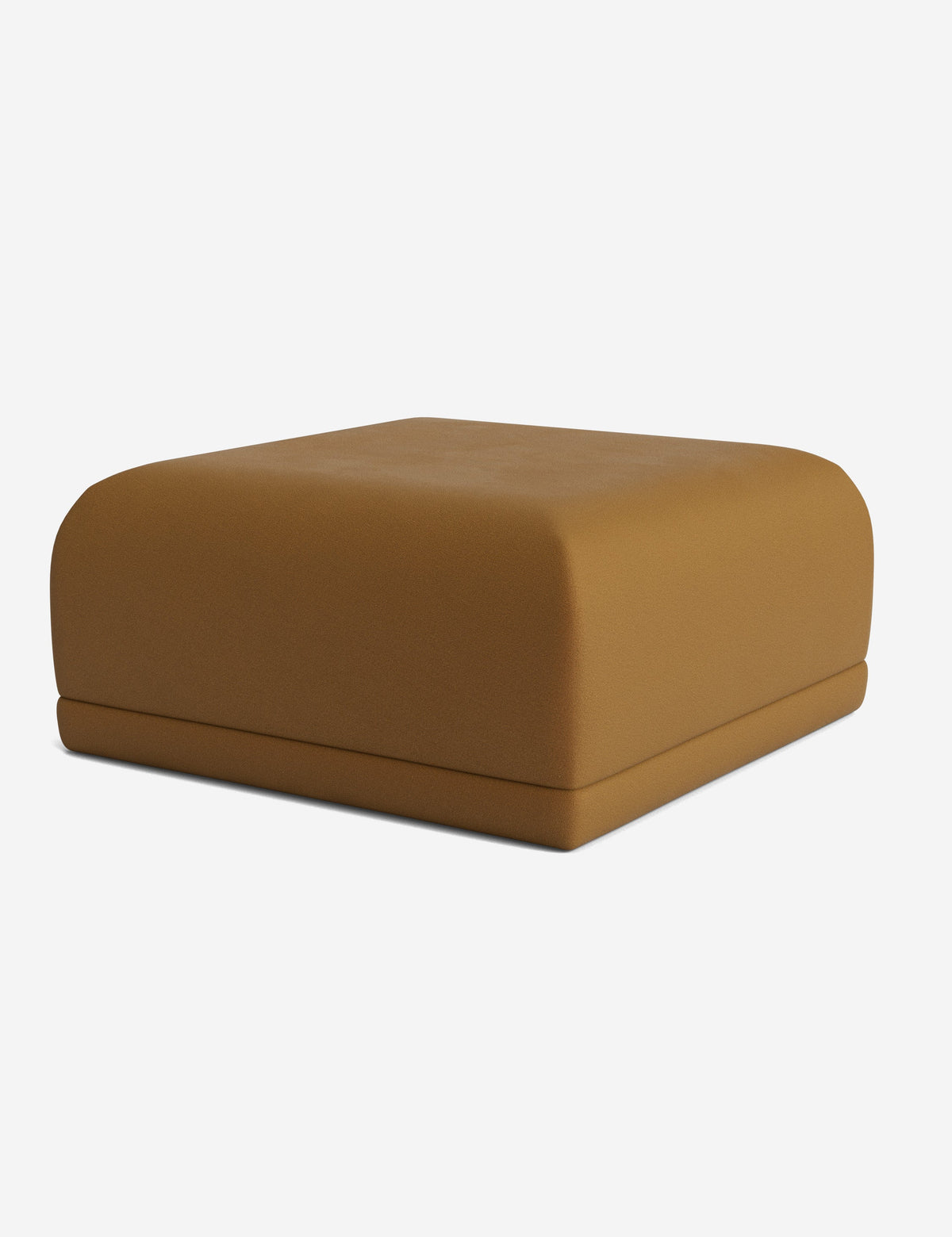 Carson Ottoman