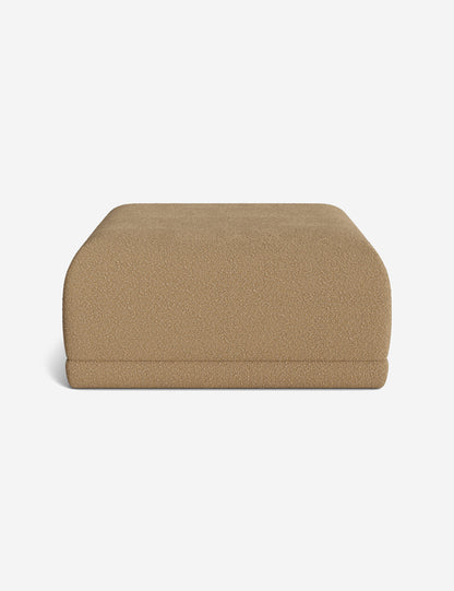 Carson Ottoman