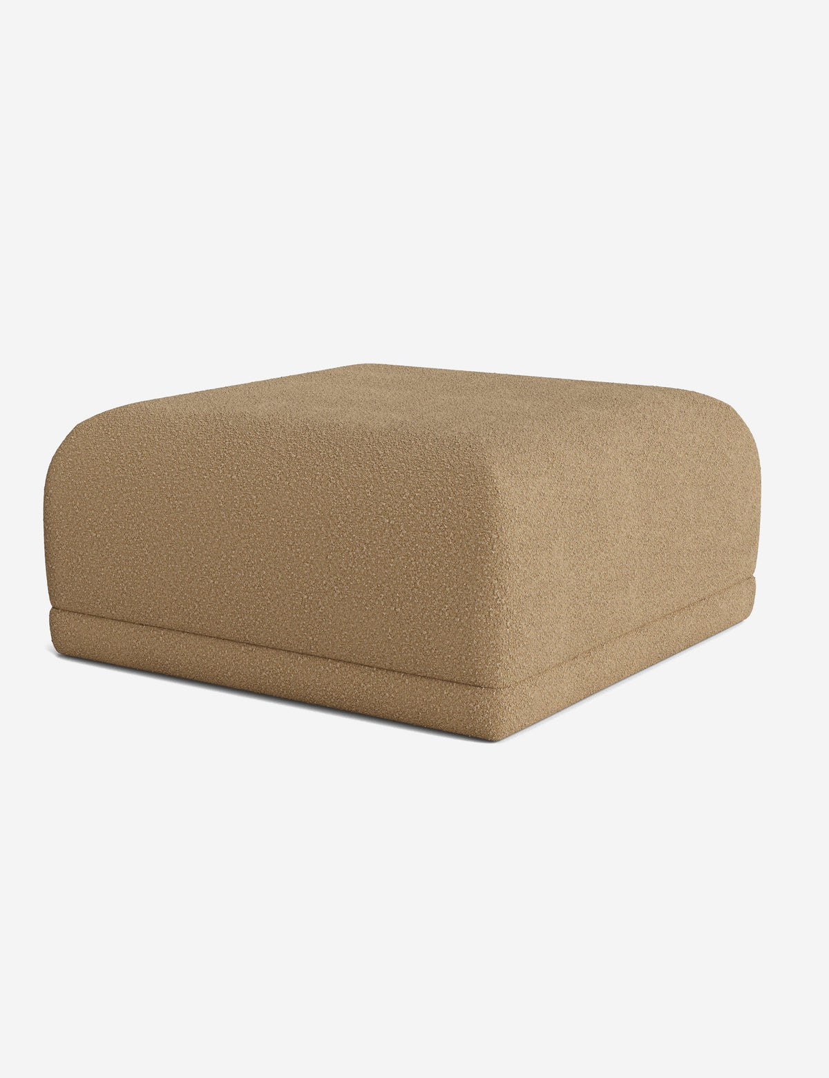 Carson Ottoman