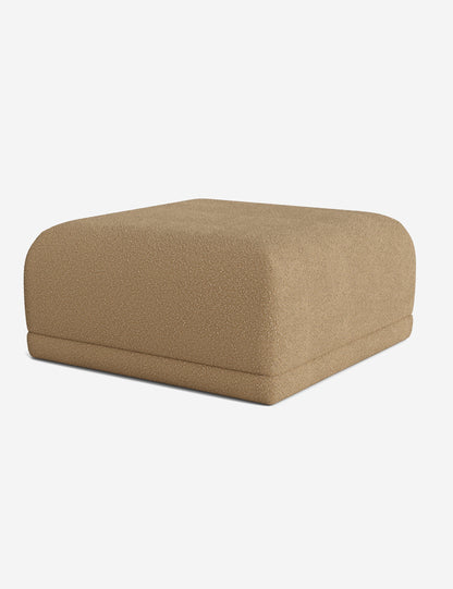 Carson Ottoman