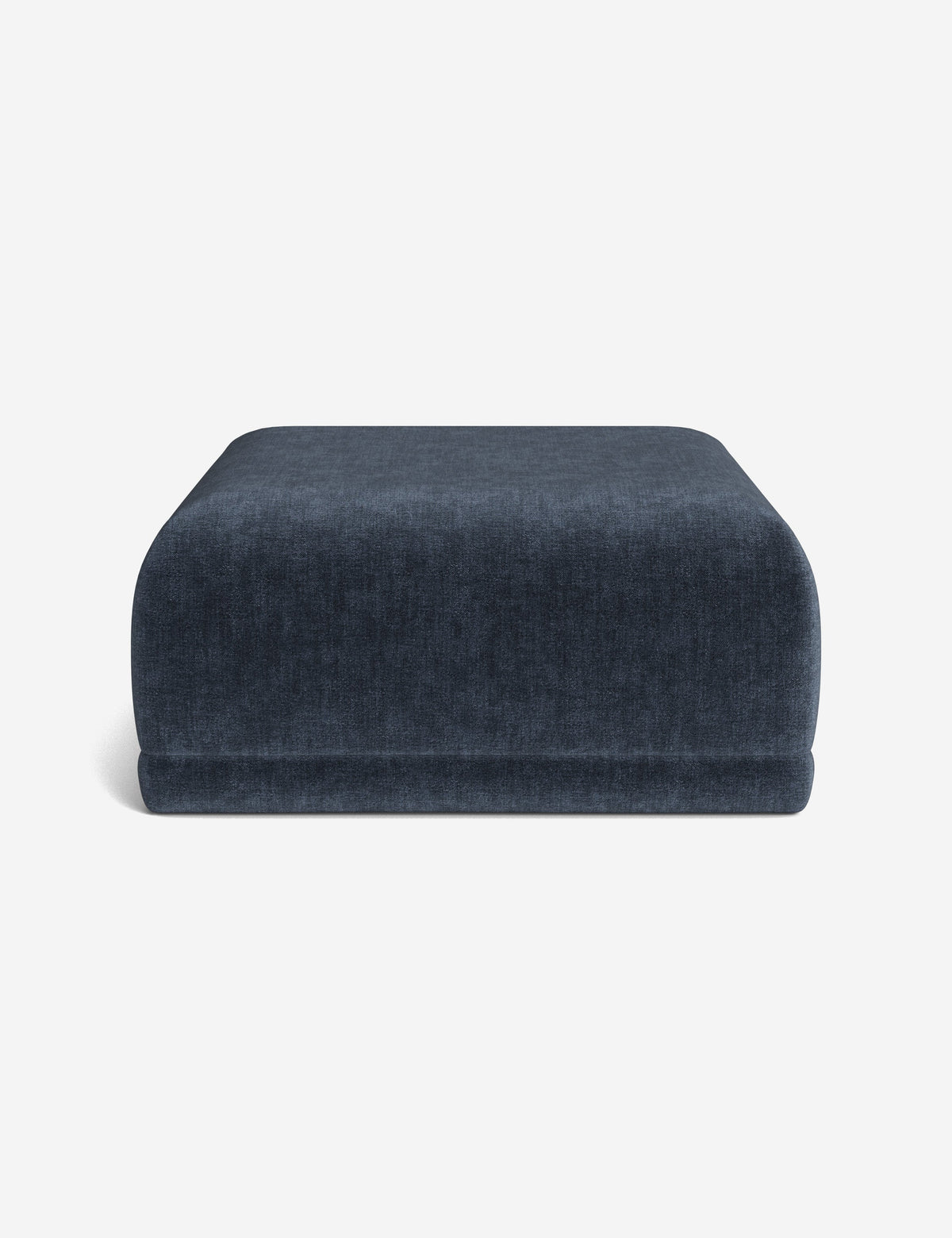Carson Ottoman