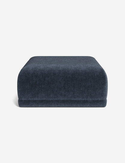Carson Ottoman