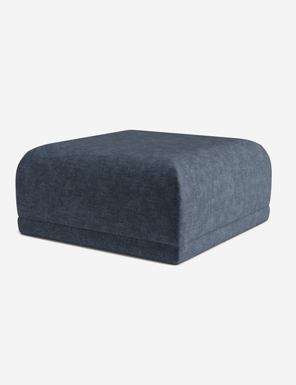 Carson Ottoman