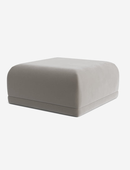 Carson Ottoman