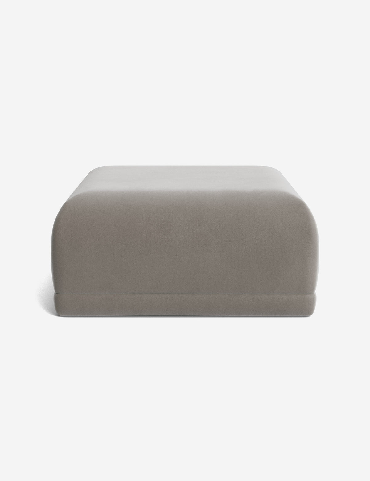 Carson Ottoman