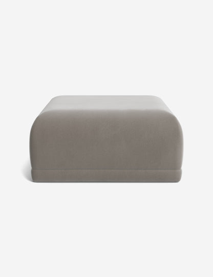 Carson Ottoman