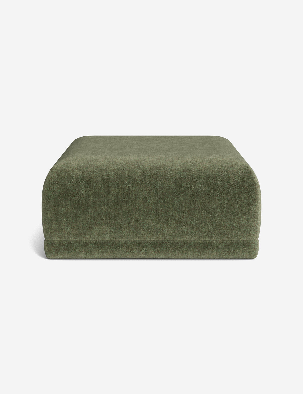 Carson Ottoman