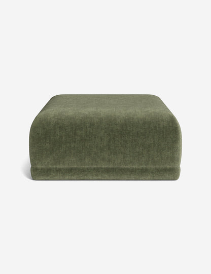 Carson Ottoman