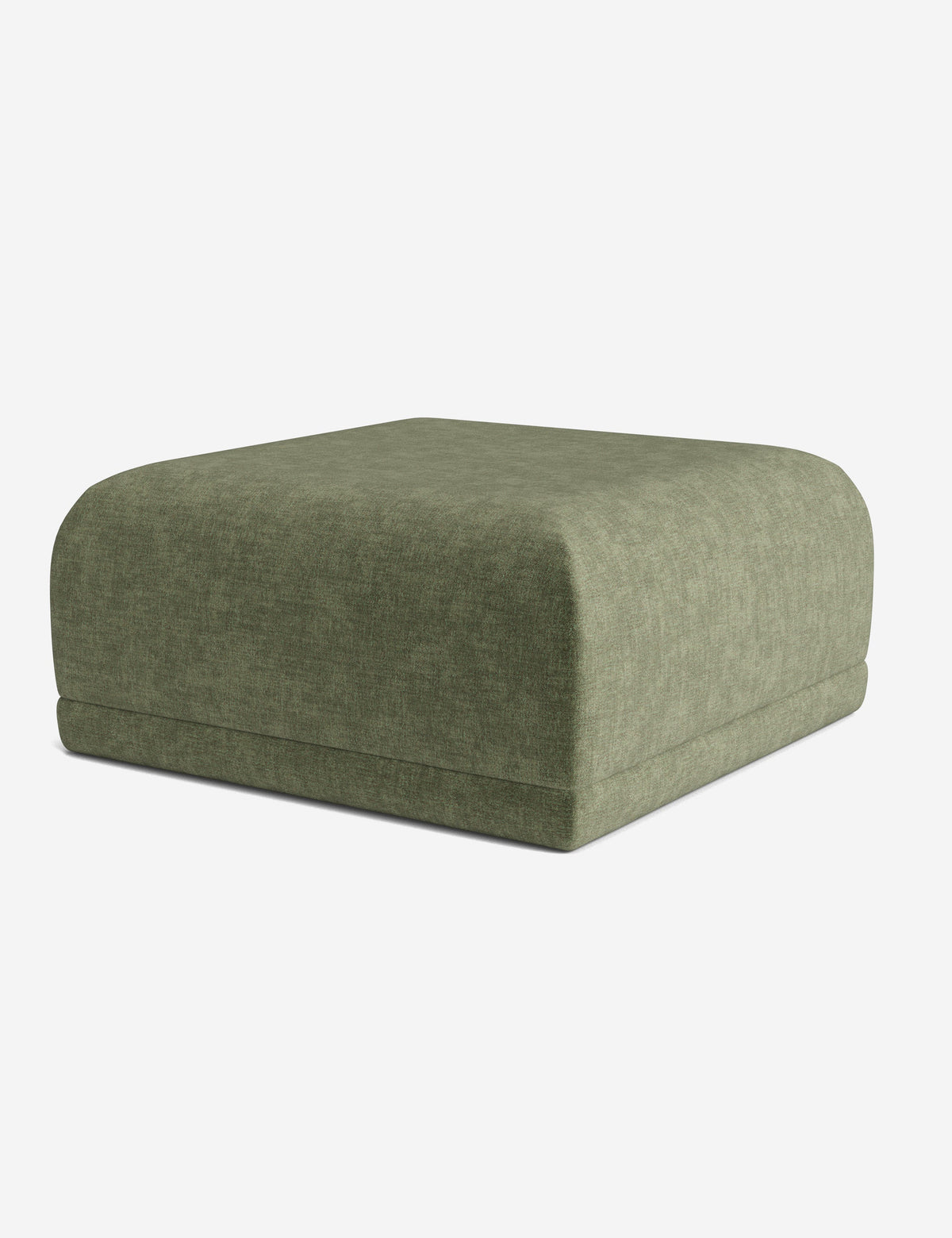 Carson Ottoman