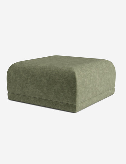 Carson Ottoman