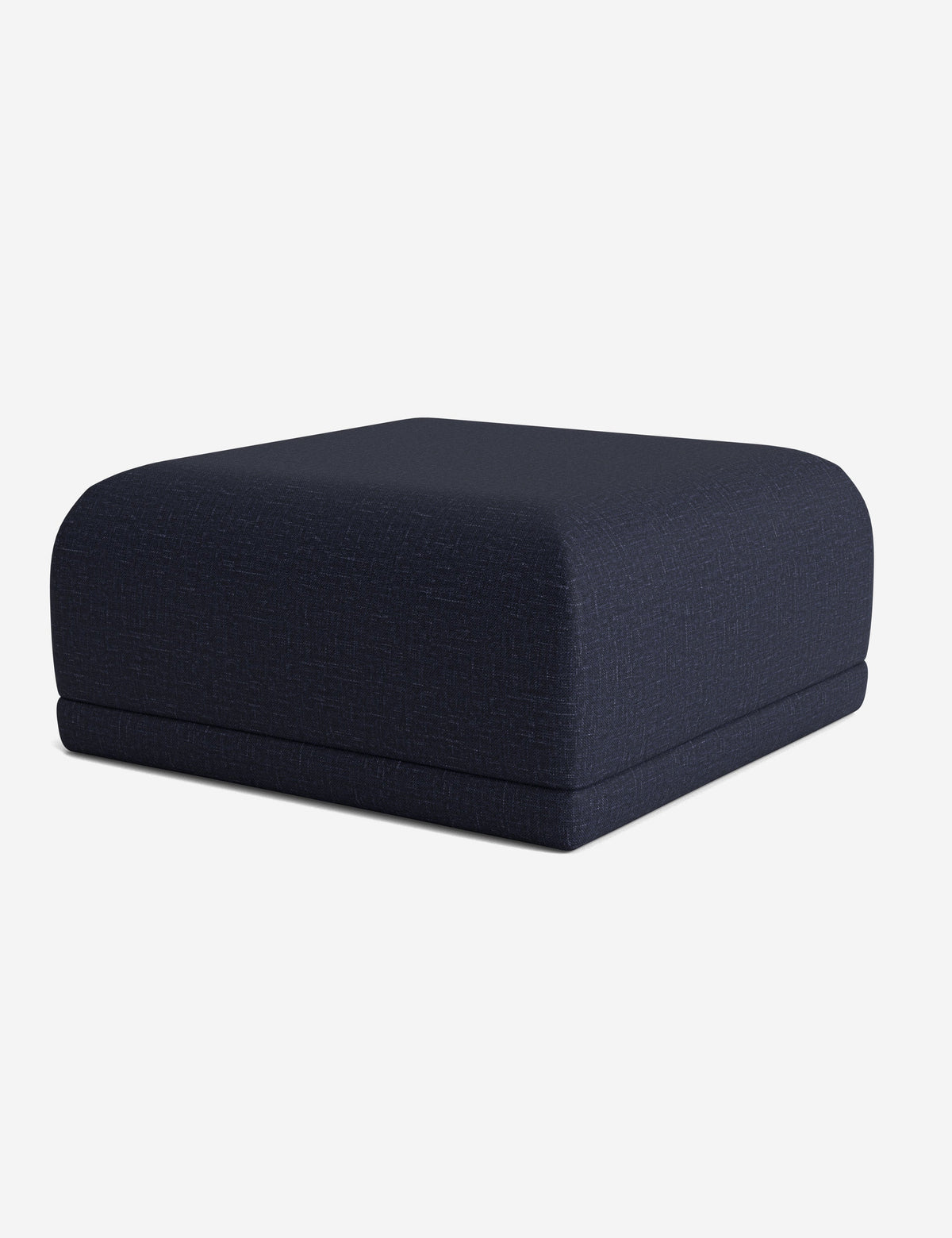 Carson Ottoman