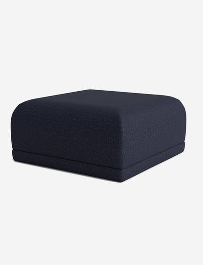Carson Ottoman