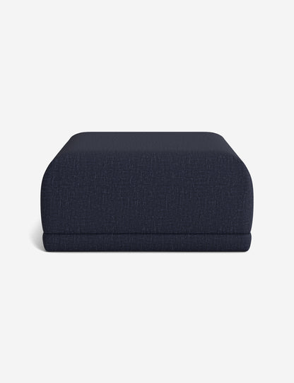 Carson Ottoman