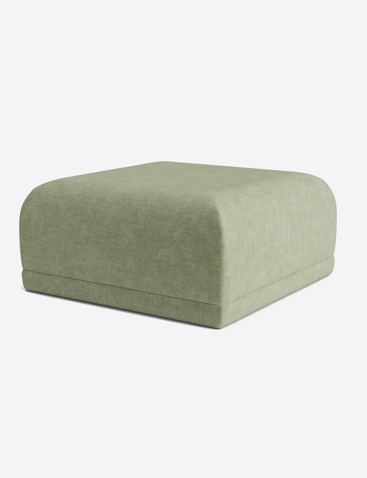 Carson Ottoman