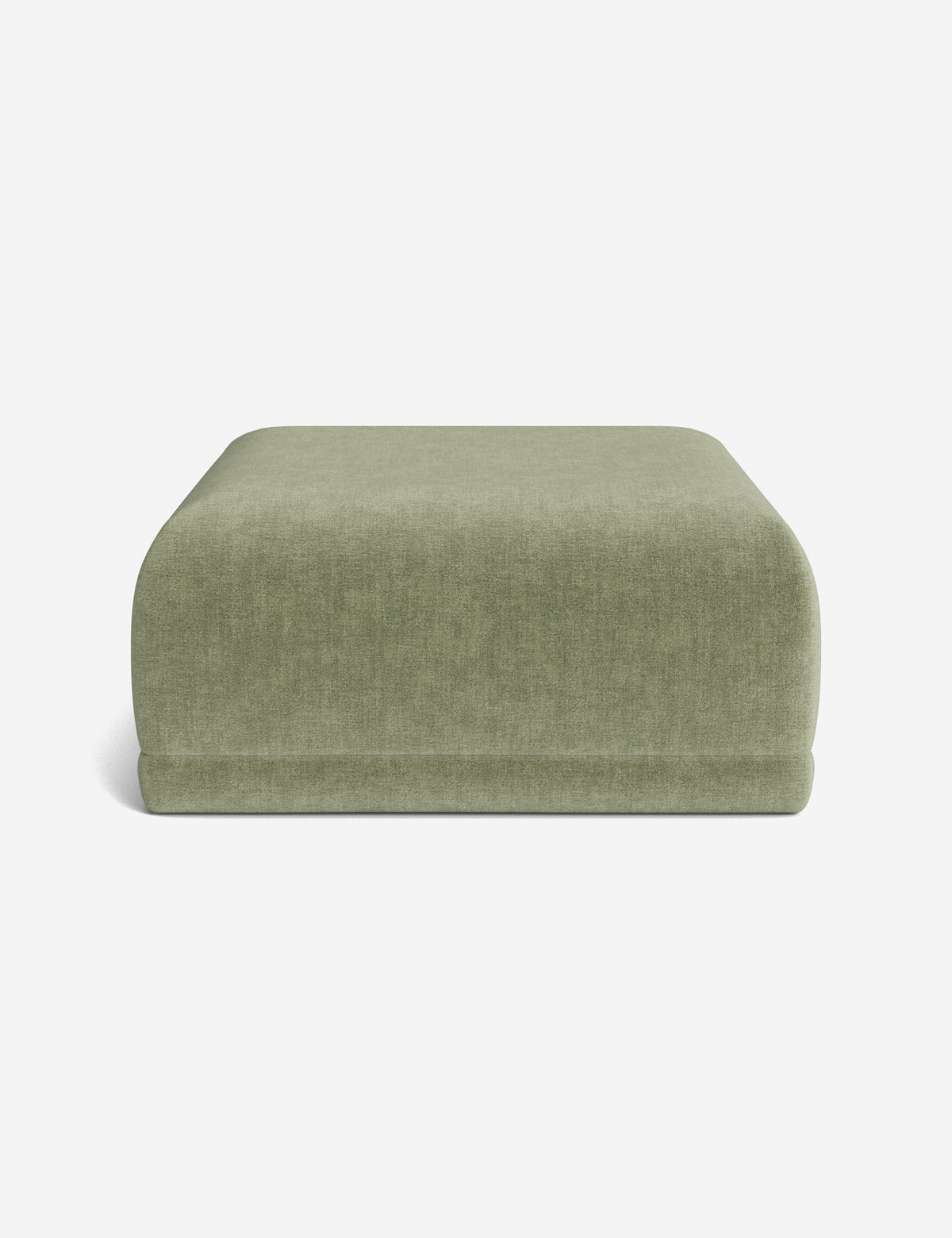Carson Ottoman